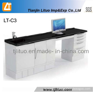 Good Quality at Cheap Price Medical Dental Cabinets